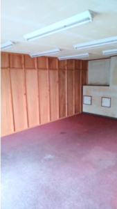 日野市多摩平5-5-7 池野ビル