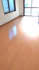 日野市多摩平5-5-7 池野ビル