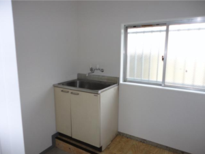 和光市諏訪1-1 柴崎倉庫