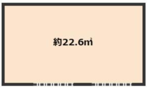 北区赤羽西4-19-10 鈴木マンションの画像