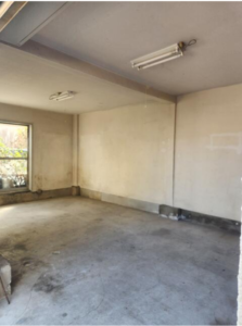 北区赤羽西4-19-10 鈴木マンション