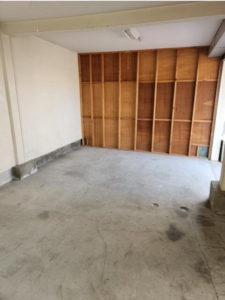 北区赤羽西4-19-10 鈴木マンション