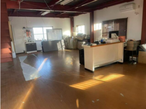 市原市今富498 今富貸倉庫