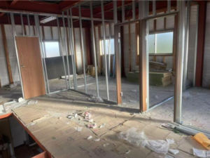 市原市今富498 今富貸倉庫