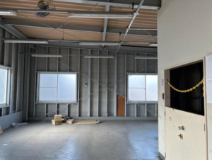 千葉市中央区鶴沢町3-12 鶴沢町売倉庫