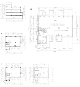 台東区鳥越2-10-4 鳥越小堀ビルの画像