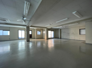 荒川区東日暮里3-23-8 ＡＴビル