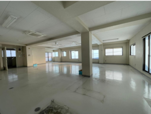 荒川区東日暮里3-23-8 ＡＴビル