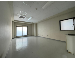 荒川区東日暮里3-23-8 ＡＴビル