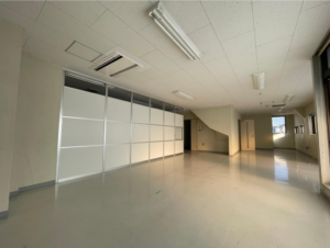 荒川区東日暮里3-23-8 ＡＴビル