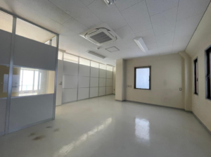 荒川区東日暮里3-23-8 ＡＴビル