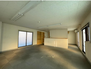 荒川区東日暮里3-23-8 ＡＴビル