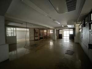 荒川区東日暮里3-23-8 ＡＴビル