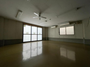 荒川区東日暮里3-23-8 ＡＴビル