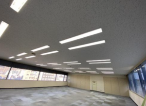 大田区池上8-4-12 ＴＥＲＲＡＤＡ ＢＩＺ ＳＴＯＲＡＧＥ池上501