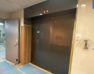 大田区池上8-4-12 ＴＥＲＲＡＤＡ ＢＩＺ ＳＴＯＲＡＧＥ池上501