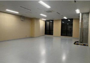 横浜市神奈川区羽沢南2-44 ＨＡＺＡＡＲ401a