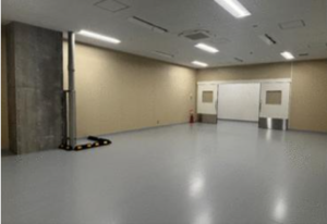 横浜市神奈川区羽沢南2-44 ＨＡＺＡＡＲ401a