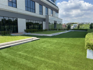 横浜市神奈川区羽沢南2-44 ＨＡＺＡＡＲ401a