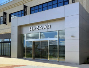 横浜市神奈川区羽沢南2-44 ＨＡＺＡＡＲ401aの画像