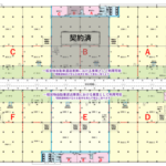 ESR東扇島ディストリビューションセンター