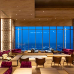 ESR東扇島ディストリビューションセンターの画像