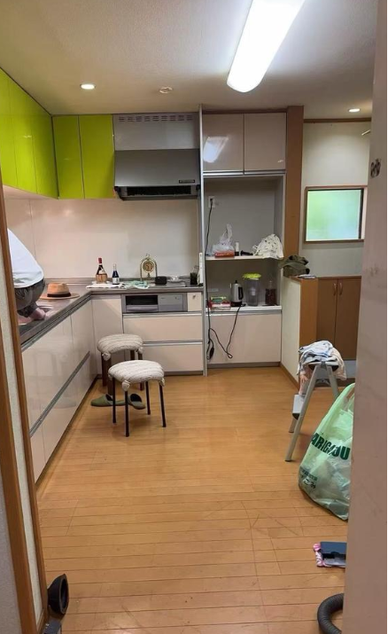 千葉市緑区平山町256 鎌取貸倉庫の画像