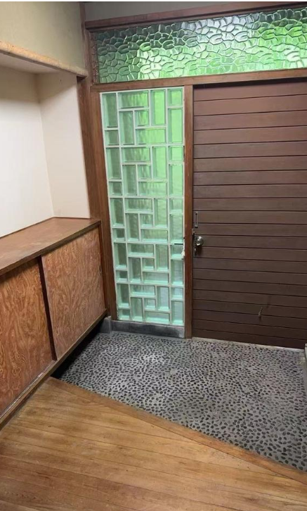 千葉市緑区平山町256 鎌取貸倉庫