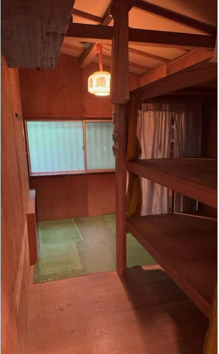 千葉市緑区平山町256 鎌取貸倉庫