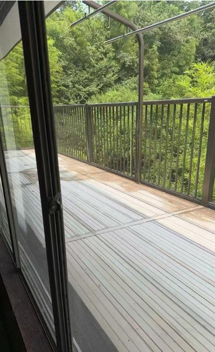 千葉市緑区平山町256 鎌取貸倉庫