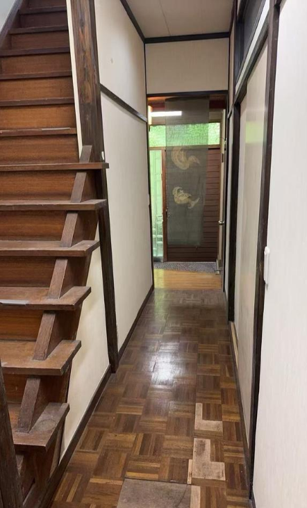 千葉市緑区平山町256 鎌取貸倉庫