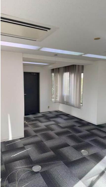 板橋区双葉町39-11 バロンビル