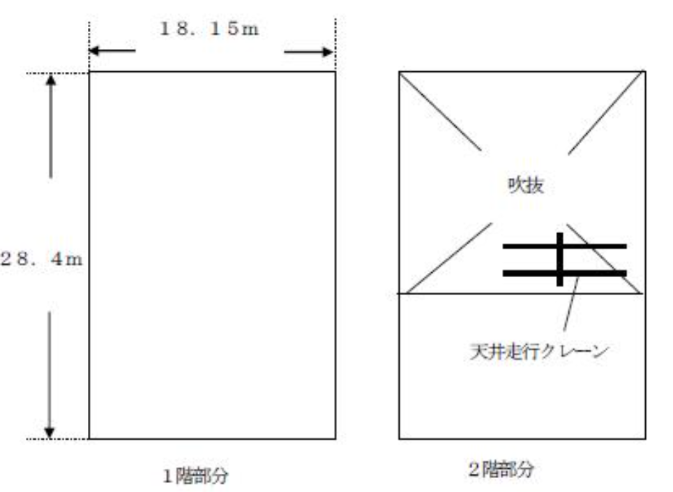藤沢市石川５丁目 石川貸倉庫の画像