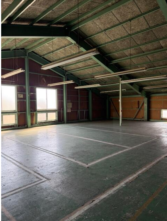 倉庫テナント募集・貸し倉庫相場ガイドのサムネイル