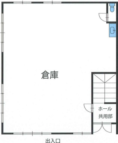 葛飾区東立石3-7-15 及川ビルの画像