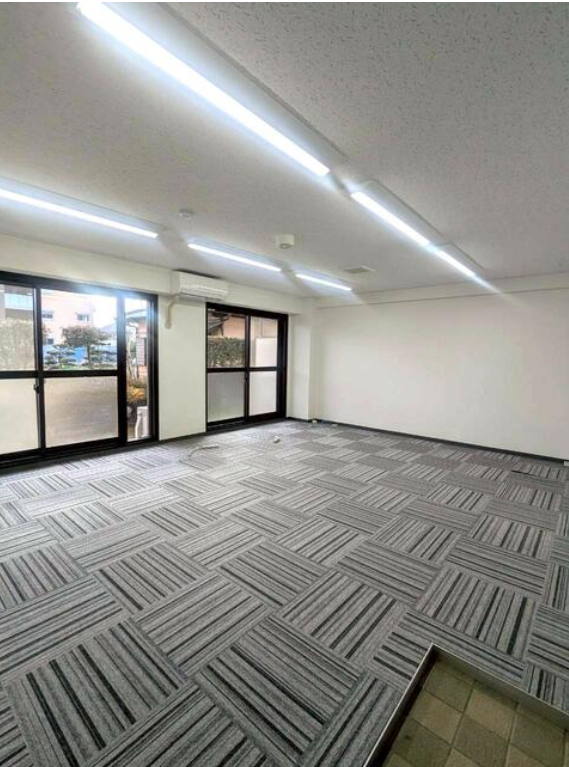 千葉市若葉区原町909-5 プリーマ西都賀の画像