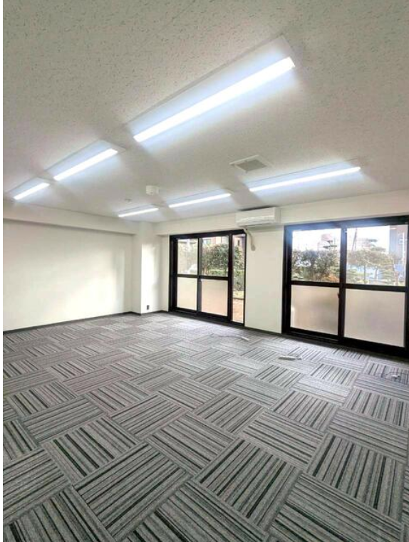 千葉市若葉区原町909-5 プリーマ西都賀