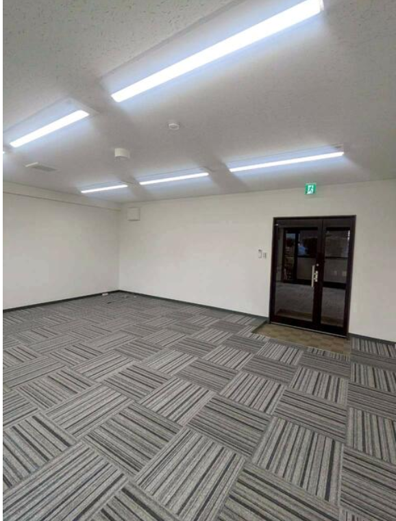 千葉市若葉区原町909-5 プリーマ西都賀