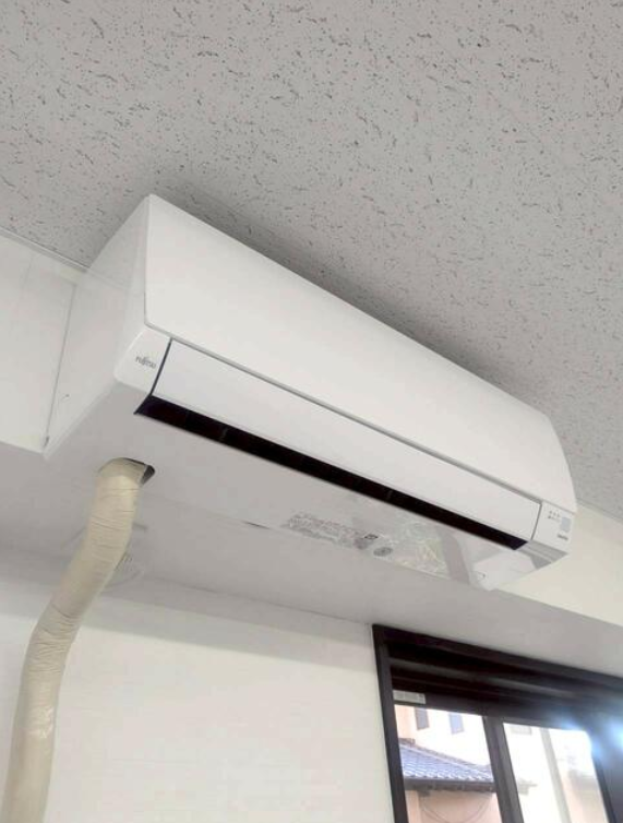 千葉市若葉区原町909-5 プリーマ西都賀