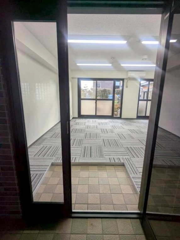 千葉市若葉区原町909-5 プリーマ西都賀