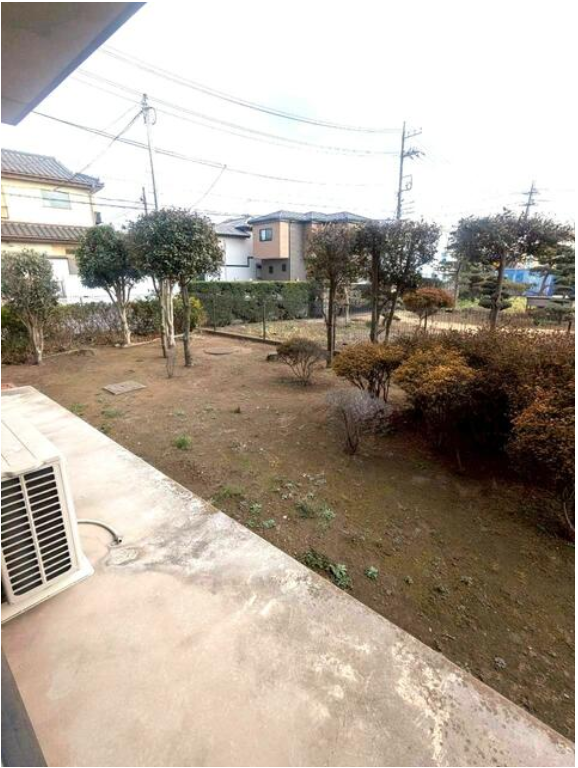 千葉市若葉区原町909-5 プリーマ西都賀