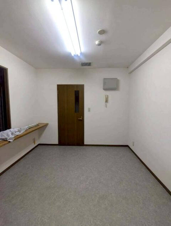 千葉市若葉区原町909-5 プリーマ西都賀