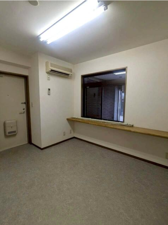 千葉市若葉区原町909-5 プリーマ西都賀