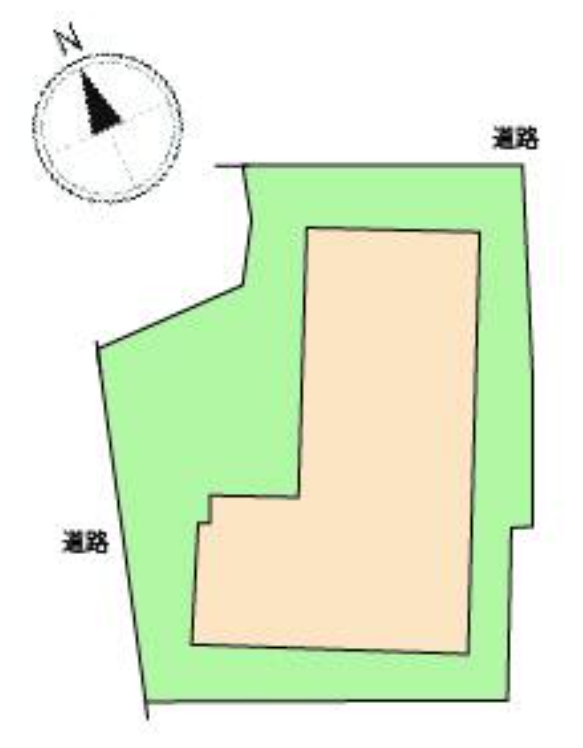 秩父郡皆野町大字皆野 親鼻売工場の画像