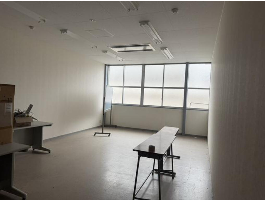 秩父郡皆野町大字皆野 親鼻売工場