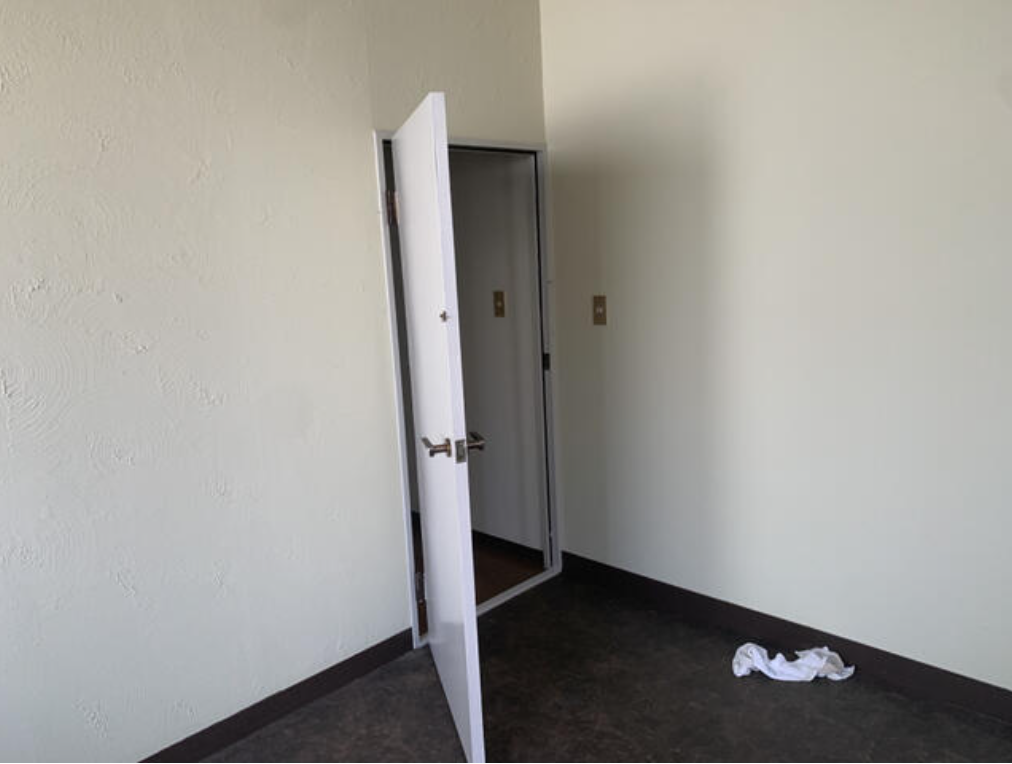 川口市大字峯68-10 川口峯倉庫・作業所