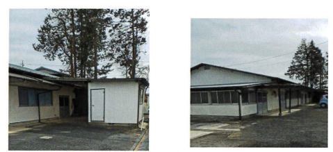 所沢市西狭山ケ丘2-2154-1 岩田倉庫の画像