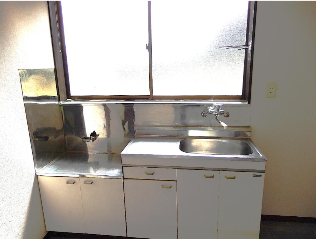 香取市上小堀1-122 水郷売倉庫