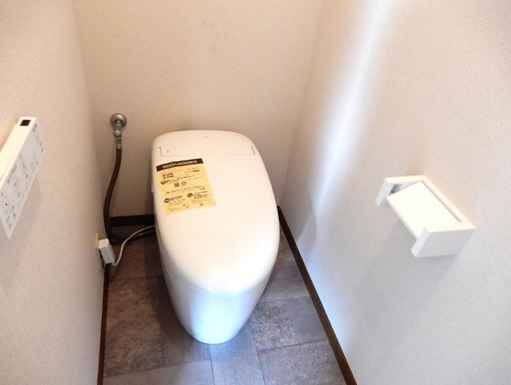 香取市上小堀1-122 香取市上小堀作業場・倉庫