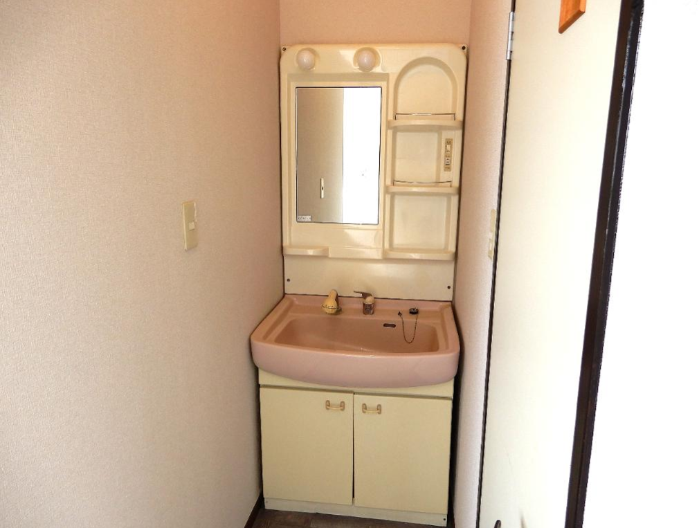 香取市上小堀1-122 香取市上小堀作業場・倉庫